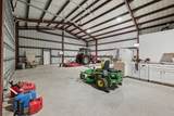 4261 57th Ct - Photo 46