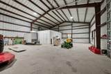 4261 57th Ct - Photo 47