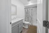 4261 57th Ct - Photo 48