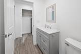 4261 57th Ct - Photo 49