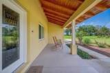 4261 57th Ct - Photo 5