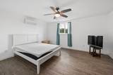 4261 57th Ct - Photo 50