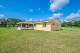 4261 57th Ct - Photo 6