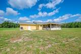 4261 57th Ct - Photo 7