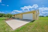 4261 57th Ct - Photo 9