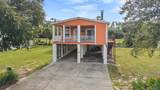 1229 Rivers Bend Crossing - Photo 1