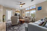 1229 Rivers Bend Crossing - Photo 10