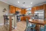1229 Rivers Bend Crossing - Photo 11