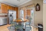 1229 Rivers Bend Crossing - Photo 12