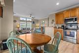 1229 Rivers Bend Crossing - Photo 13