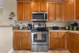 1229 Rivers Bend Crossing - Photo 14