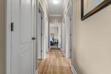 1229 Rivers Bend Crossing - Photo 15
