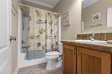 1229 Rivers Bend Crossing - Photo 17