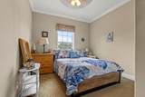 1229 Rivers Bend Crossing - Photo 18