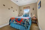 1229 Rivers Bend Crossing - Photo 19