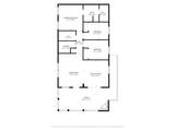 1229 Rivers Bend Crossing - Photo 2