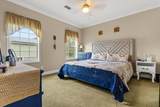 1229 Rivers Bend Crossing - Photo 20