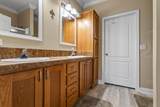 1229 Rivers Bend Crossing - Photo 22