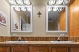 1229 Rivers Bend Crossing - Photo 23
