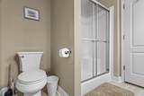 1229 Rivers Bend Crossing - Photo 24