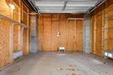 1229 Rivers Bend Crossing - Photo 25