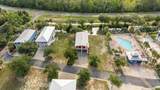 1229 Rivers Bend Crossing - Photo 26