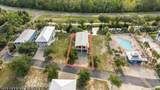 1229 Rivers Bend Crossing - Photo 27