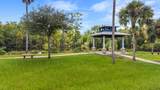 1229 Rivers Bend Crossing - Photo 30
