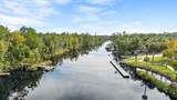 1229 Rivers Bend Crossing - Photo 32