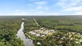 1229 Rivers Bend Crossing - Photo 33