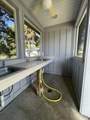 1229 Rivers Bend Crossing - Photo 36