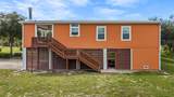 1229 Rivers Bend Crossing - Photo 5