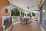 1229 Rivers Bend Crossing - Photo 6