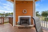 1229 Rivers Bend Crossing - Photo 7