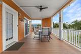 1229 Rivers Bend Crossing - Photo 8