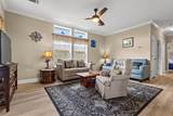 1229 Rivers Bend Crossing - Photo 9