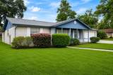1721 Gumtree Drive - Photo 1