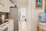 208- 54 910th Ave - Photo 10