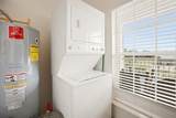 208- 54 910th Ave - Photo 11