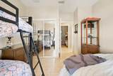 208- 54 910th Ave - Photo 13