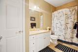 208- 54 910th Ave - Photo 14