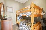 208- 54 910th Ave - Photo 15