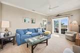 208- 54 910th Ave - Photo 19
