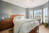 208- 54 910th Ave - Photo 21