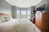 208- 54 910th Ave - Photo 22