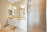 208- 54 910th Ave - Photo 25