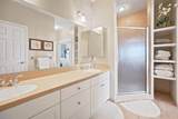208- 54 910th Ave - Photo 26