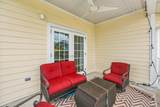 208- 54 910th Ave - Photo 27