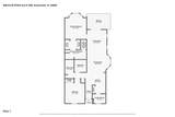 208- 54 910th Ave - Photo 35
