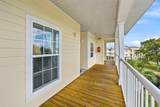 208- 54 910th Ave - Photo 4